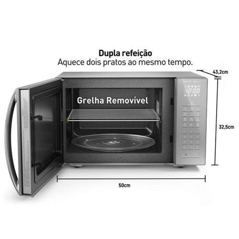 MKP003277000221-2