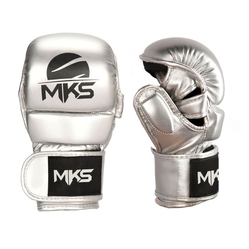 MKP000026003490-2