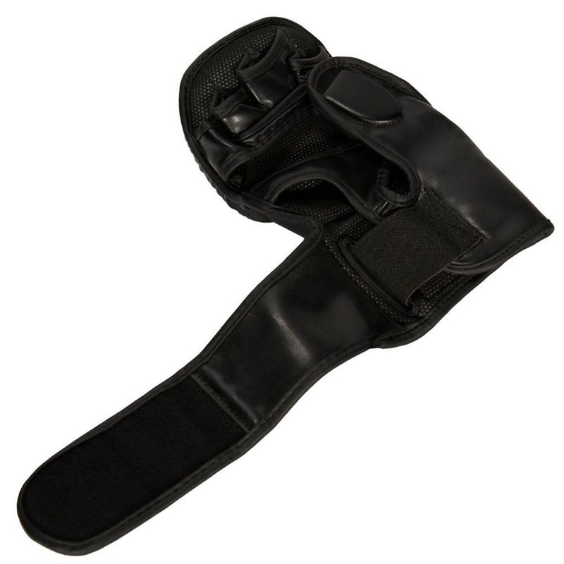 MKP000026003489-2