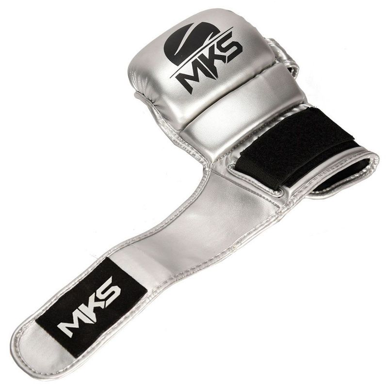 MKP000026003490-3