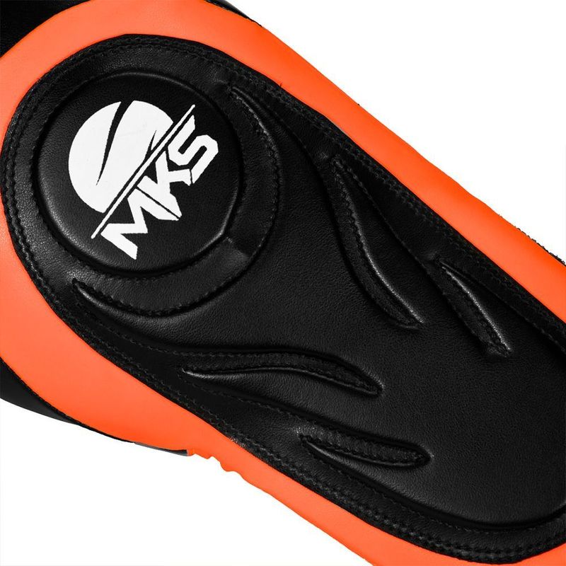 MKP000026003503-3