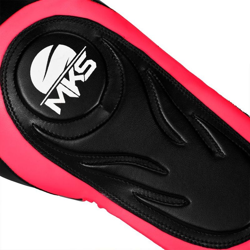 MKP000026003510-2
