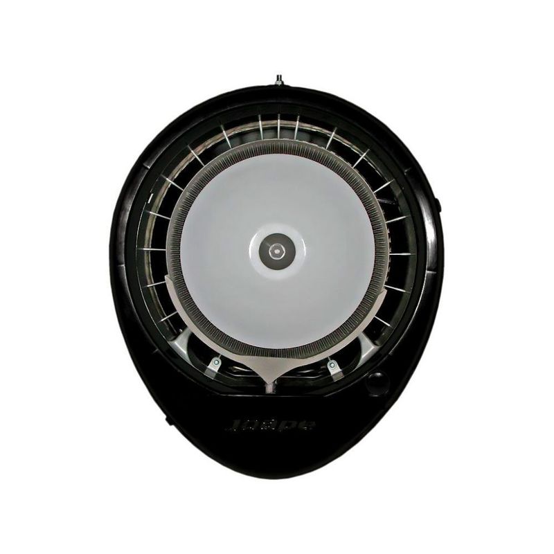 MKP000074000011-1