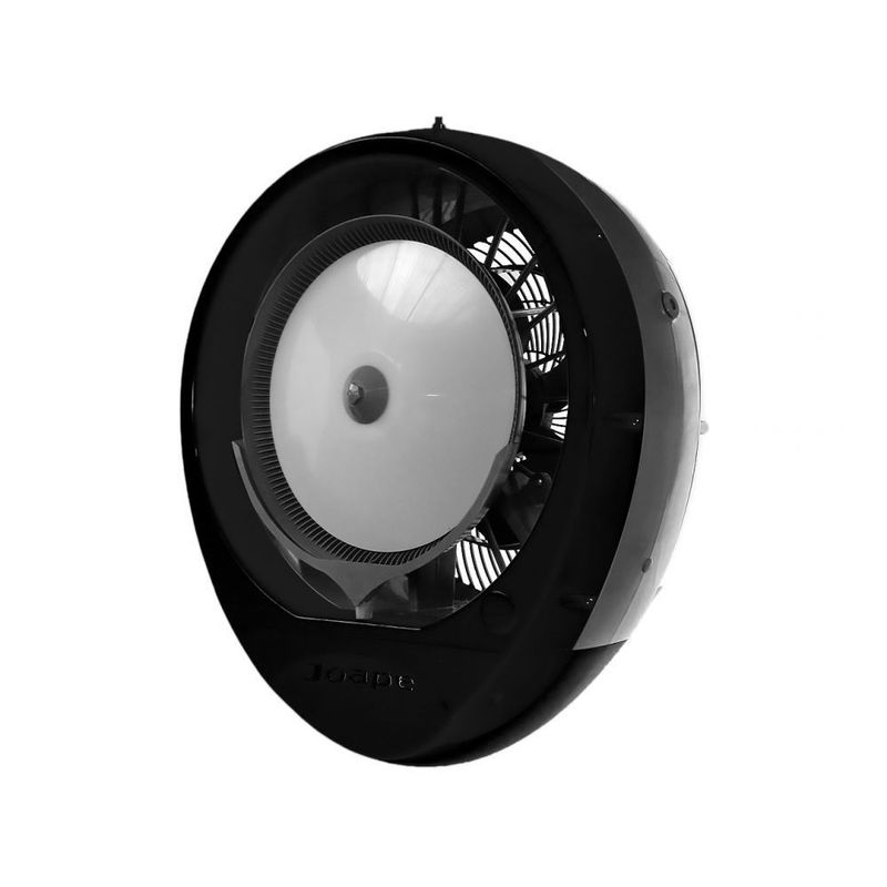 MKP000074000011-2