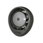 MKP000074000010-2