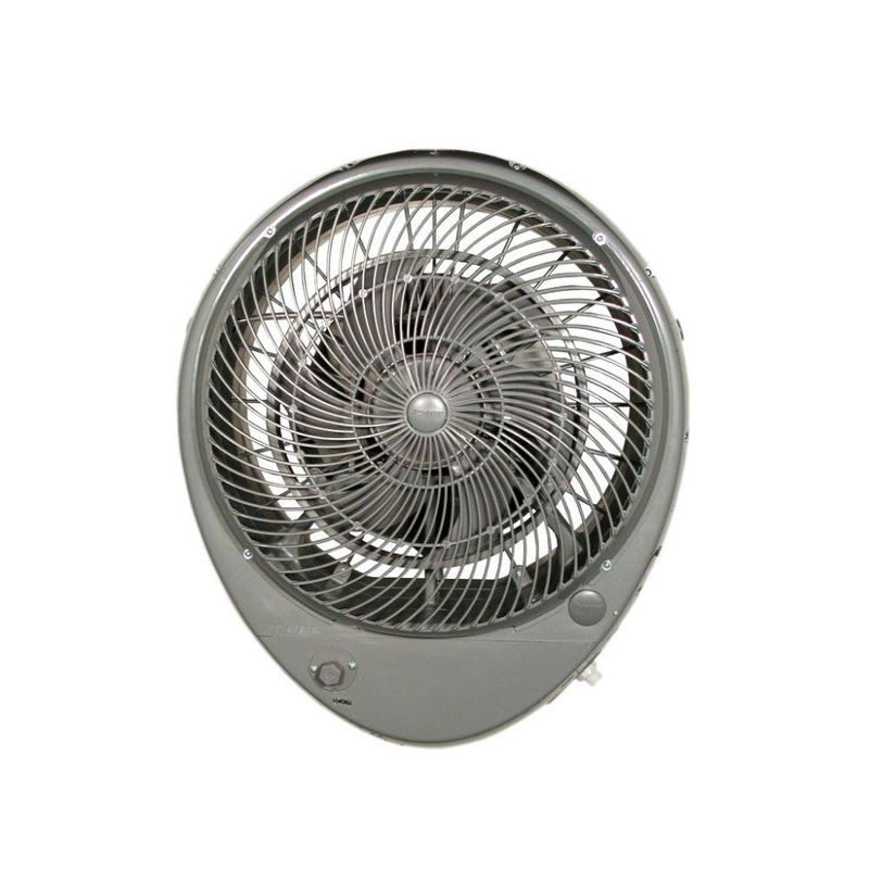 MKP000074000010-3