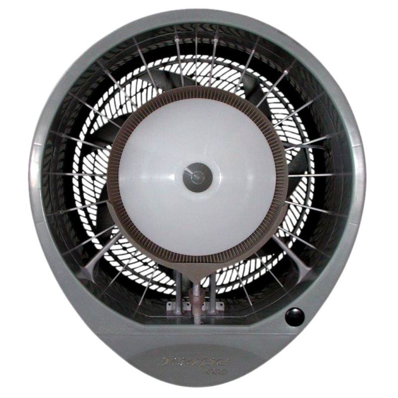 MKP000074000019-2