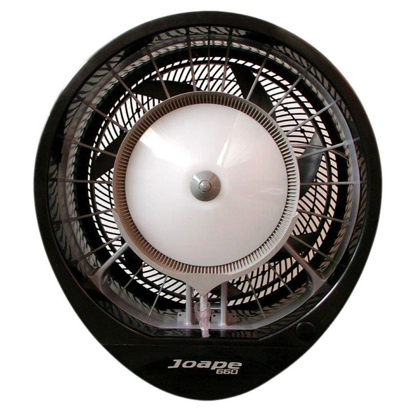 MKP000074000020-1