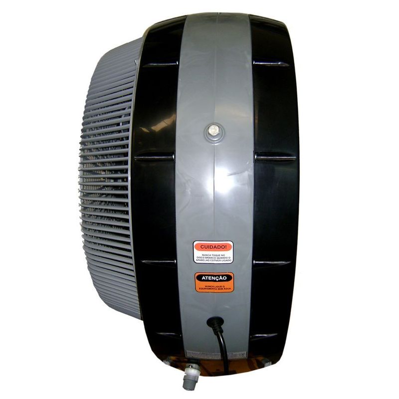 MKP000074000020-3