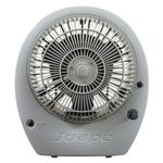 MKP000074000038-2
