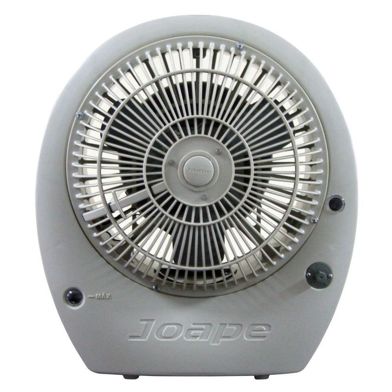 MKP000074000038-2