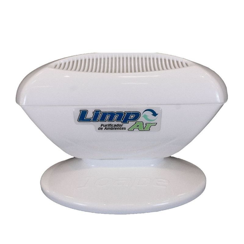 MKP000074000080-1