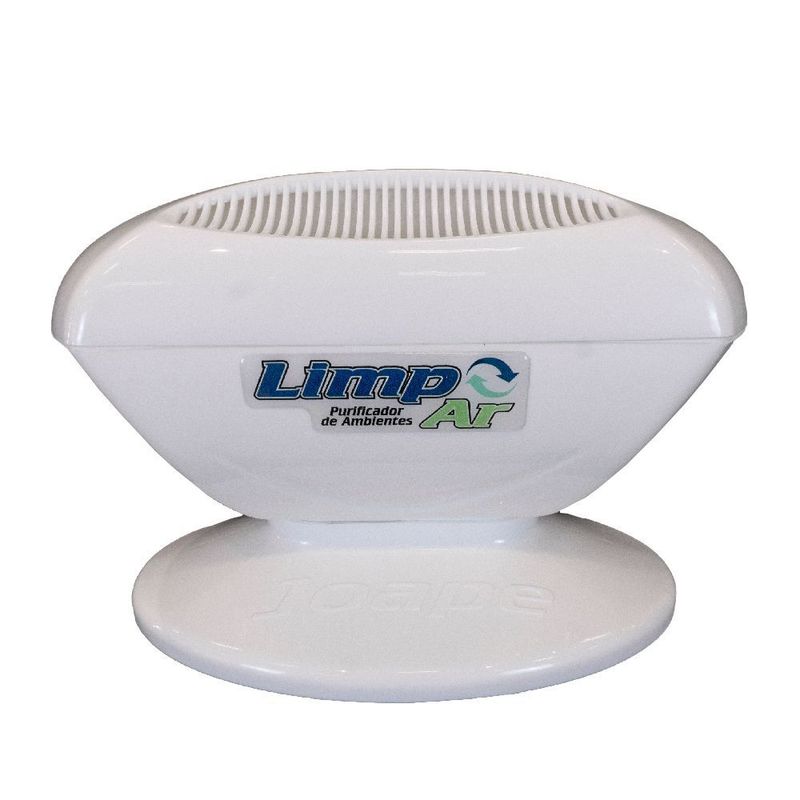 MKP000074000080-2