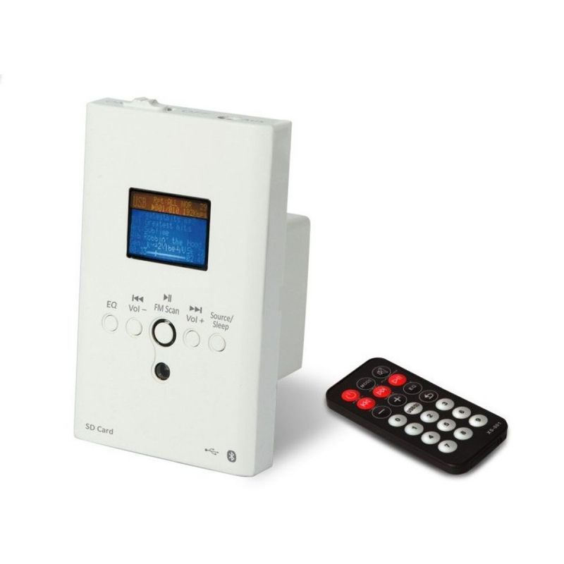 MKP000107000001-1