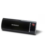 MKP000107000012-1