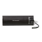 MKP000107000012-3