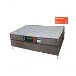 MKP000119000100-2