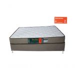 MKP000119000100-3