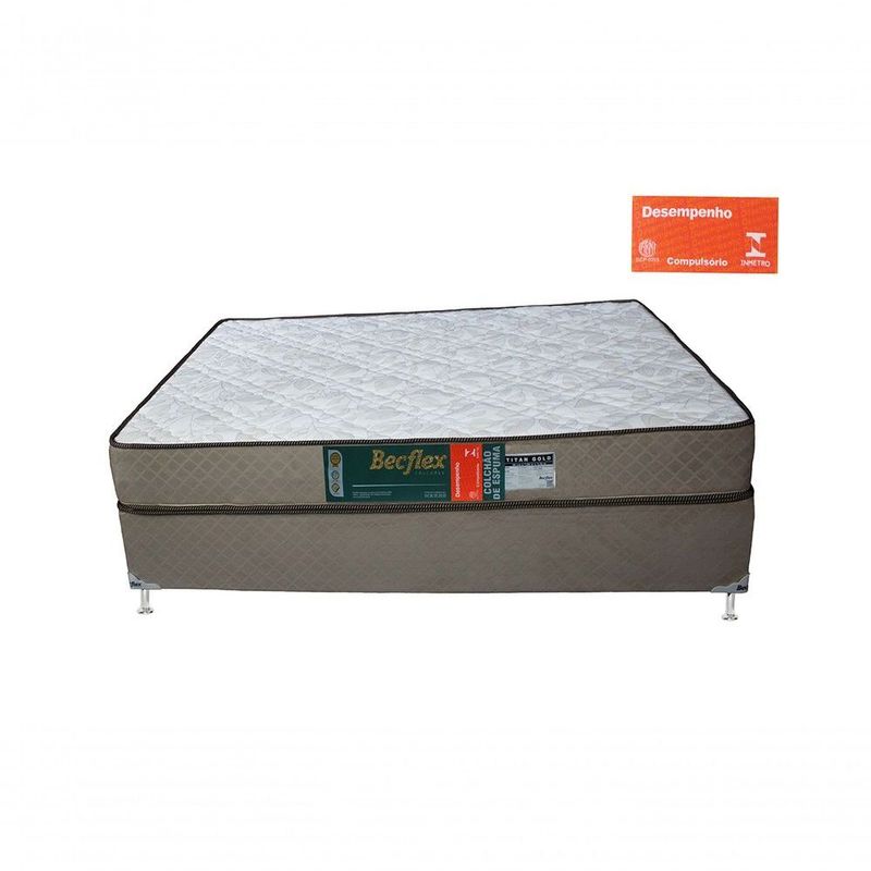 MKP000119000101-2
