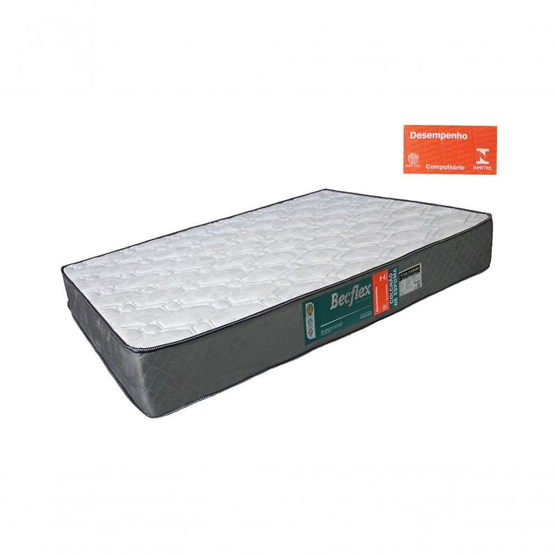 MKP000119000110-1