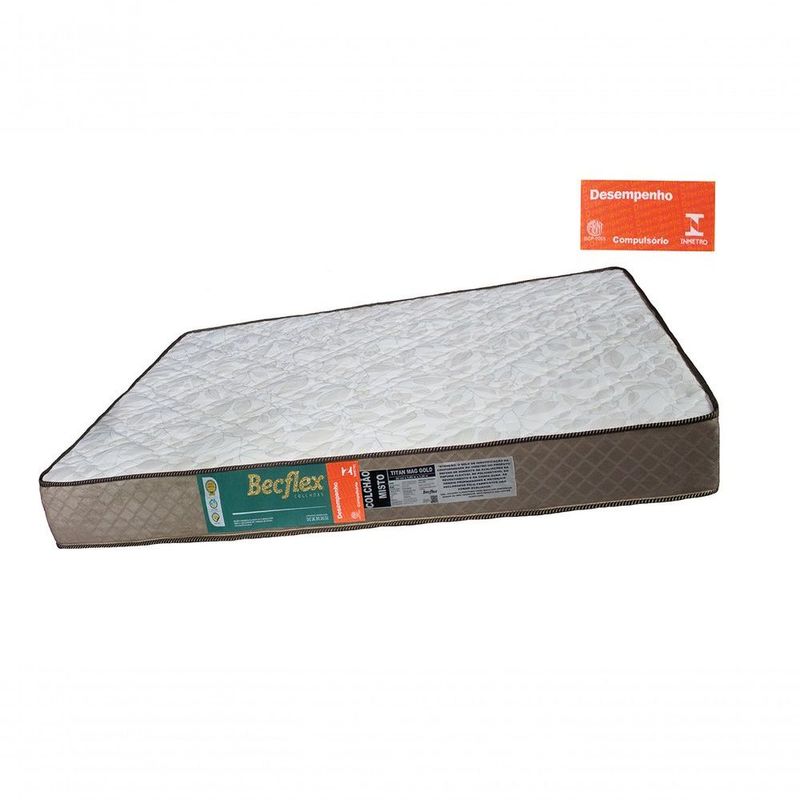 MKP000119000116-1