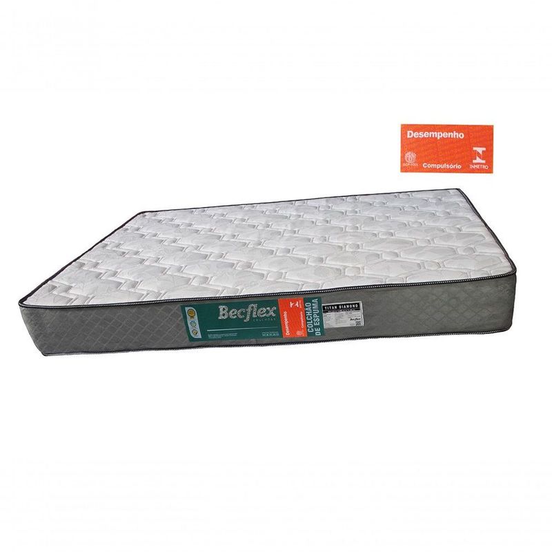 MKP000119000110-2