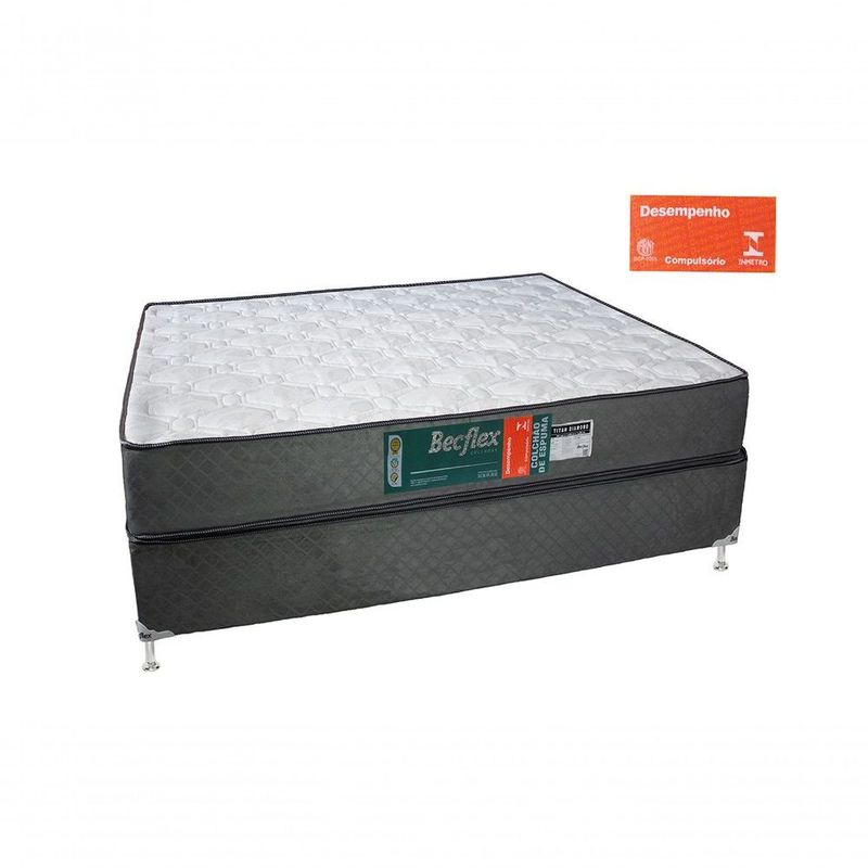 MKP000119000110-3