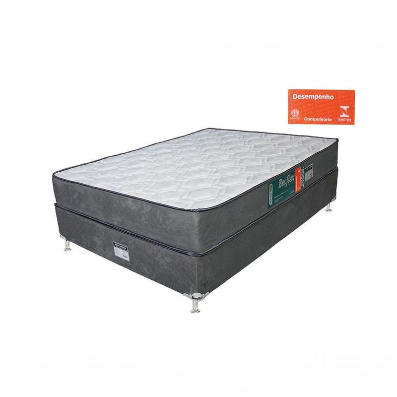 MKP000119000110-4