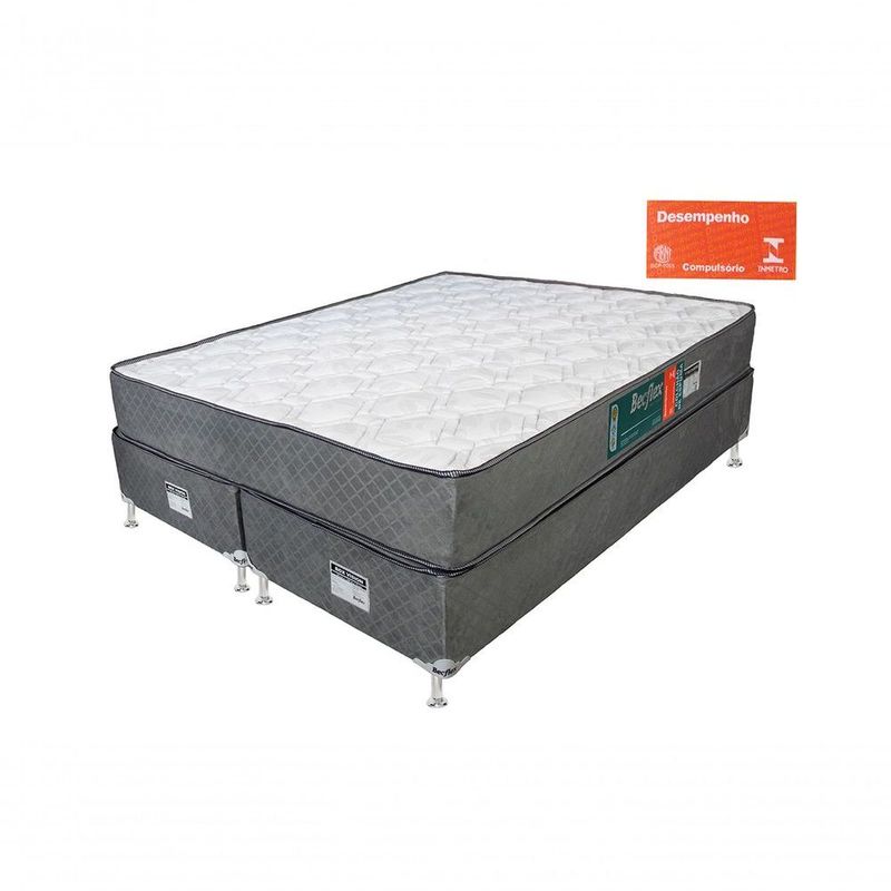 MKP000119000120-2