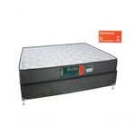 MKP000119000121-2