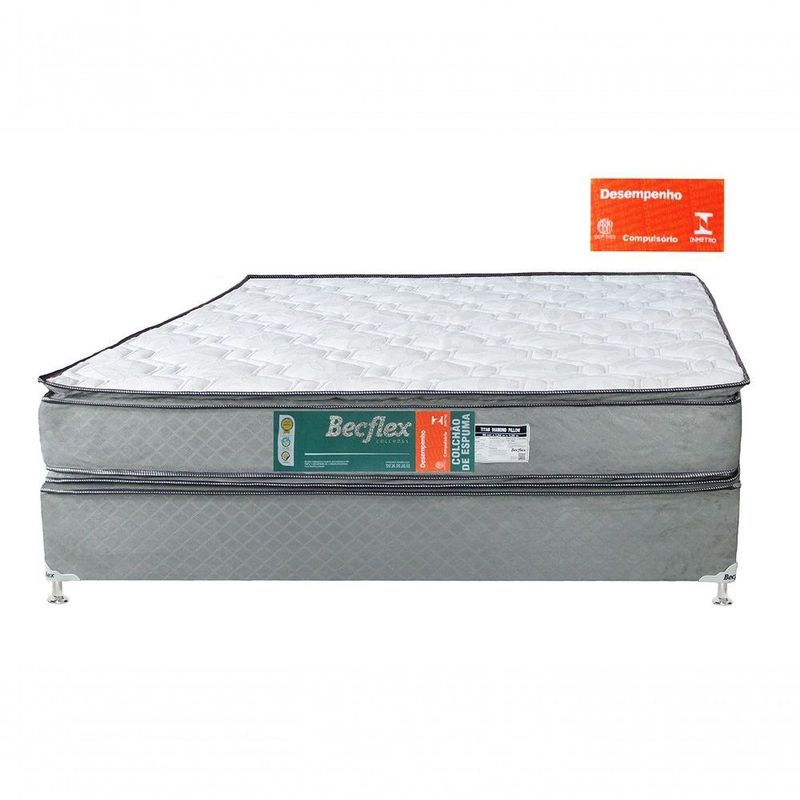 MKP000119000133-1