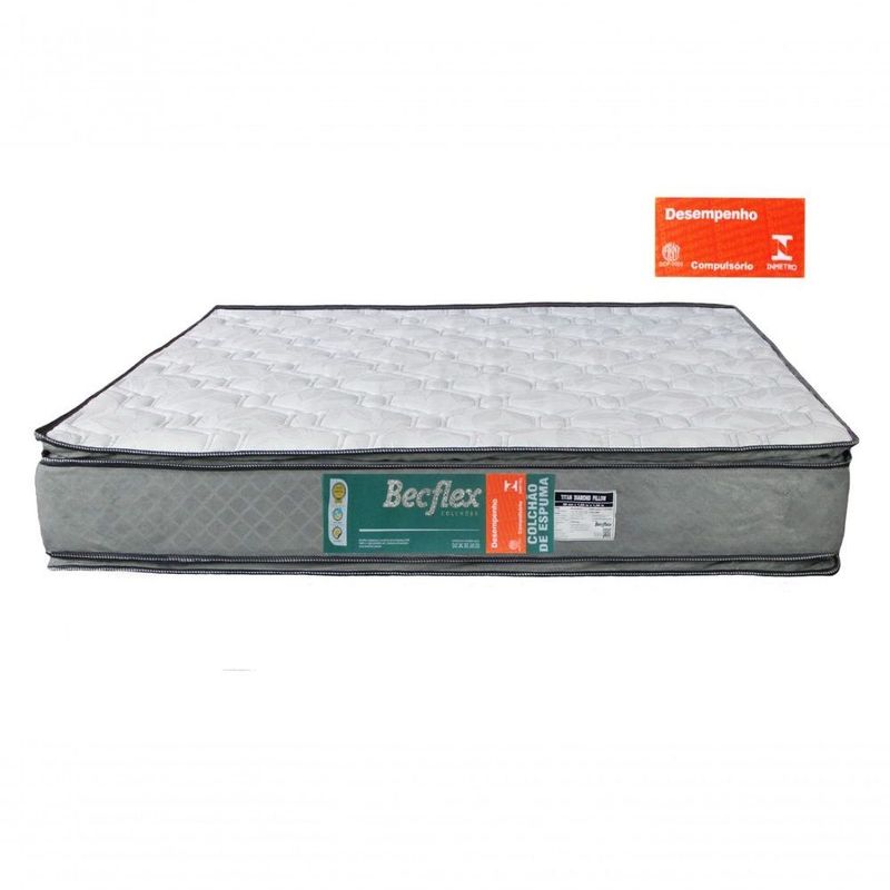 MKP000119000133-3