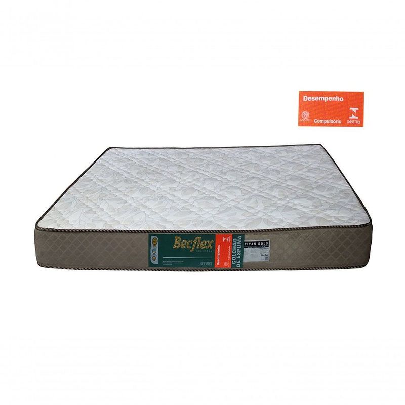 MKP000119000143-1