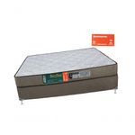 MKP000119000142-1