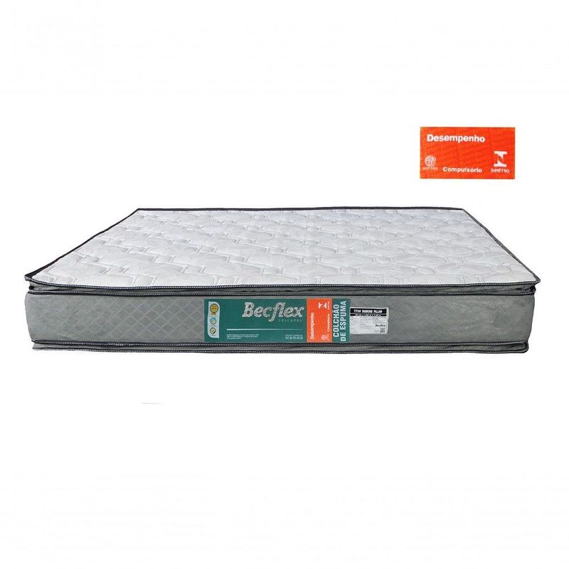 MKP000119000129-3