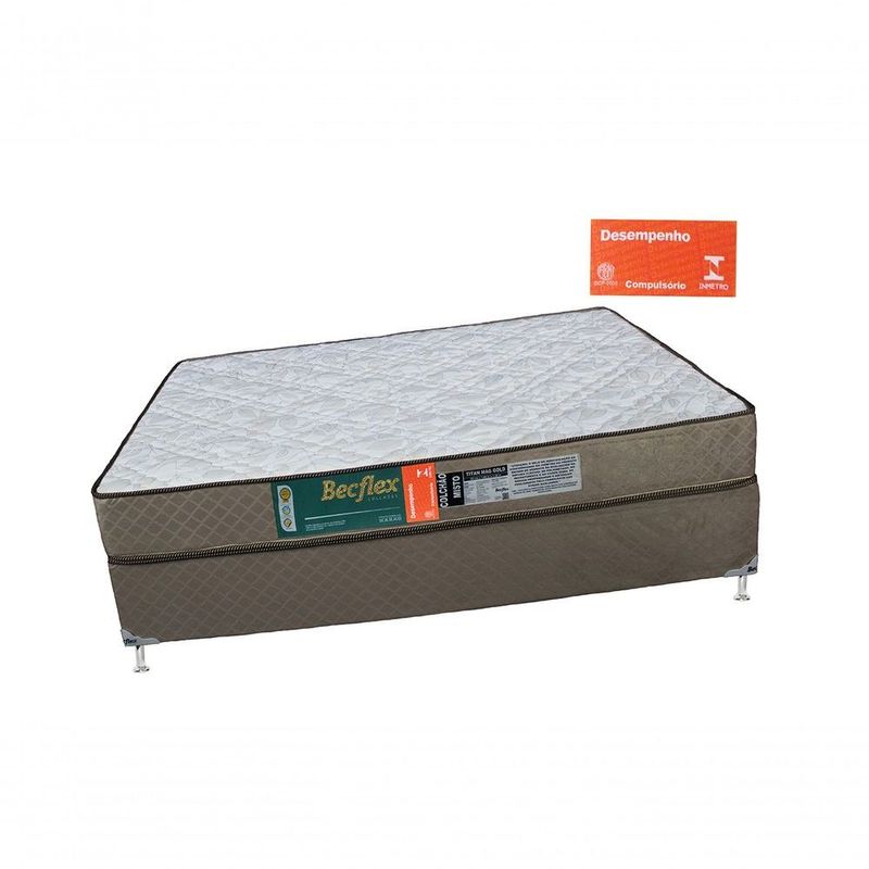 MKP000119000149-2