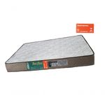 MKP000119000153-1