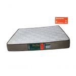 MKP000119000144-1