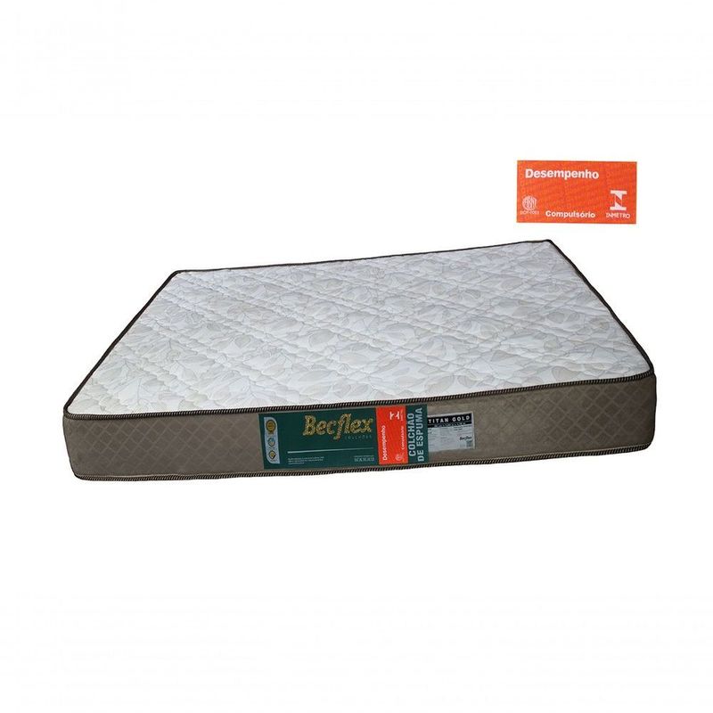 MKP000119000144-1