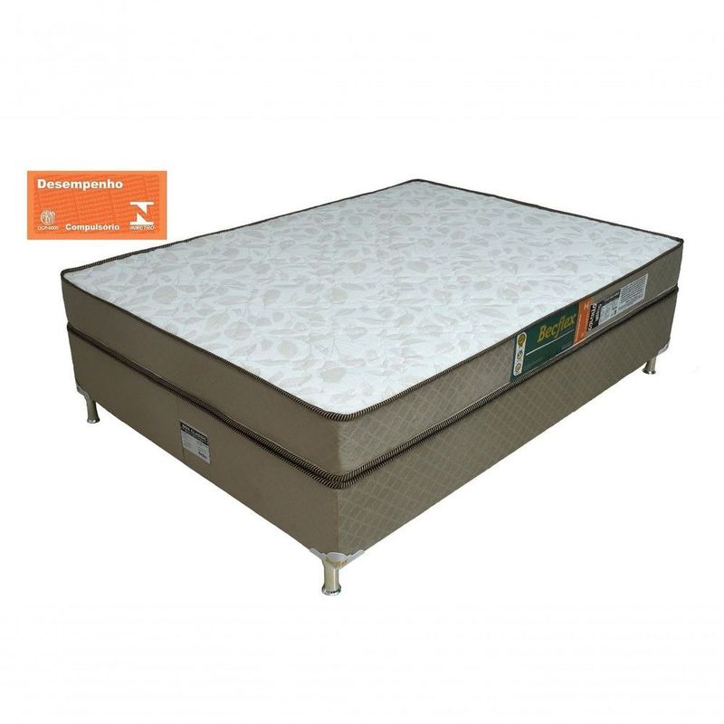 MKP000119000194-2