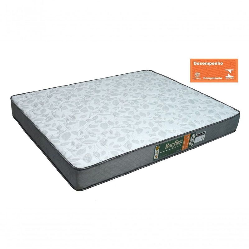 MKP000119000200-1