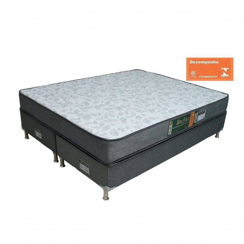 MKP000119000200-2