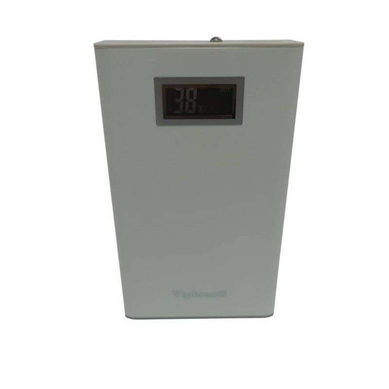 MKP000156000002-1