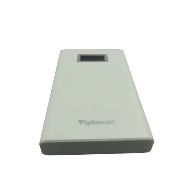 MKP000156000002-2