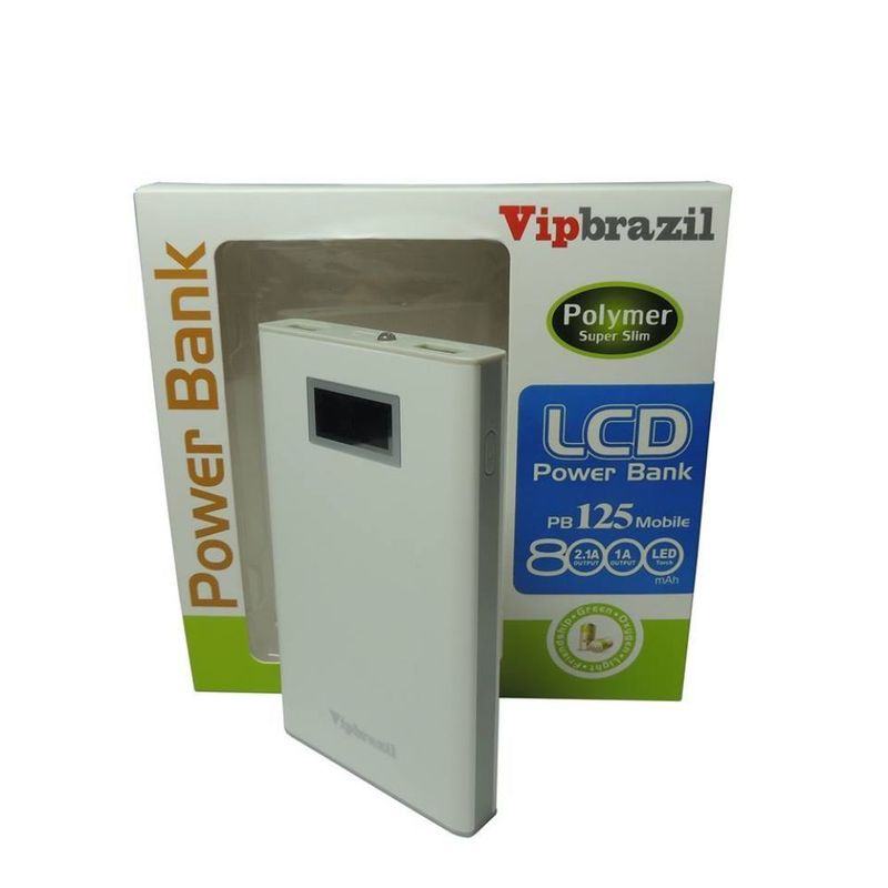 MKP000156000002-3
