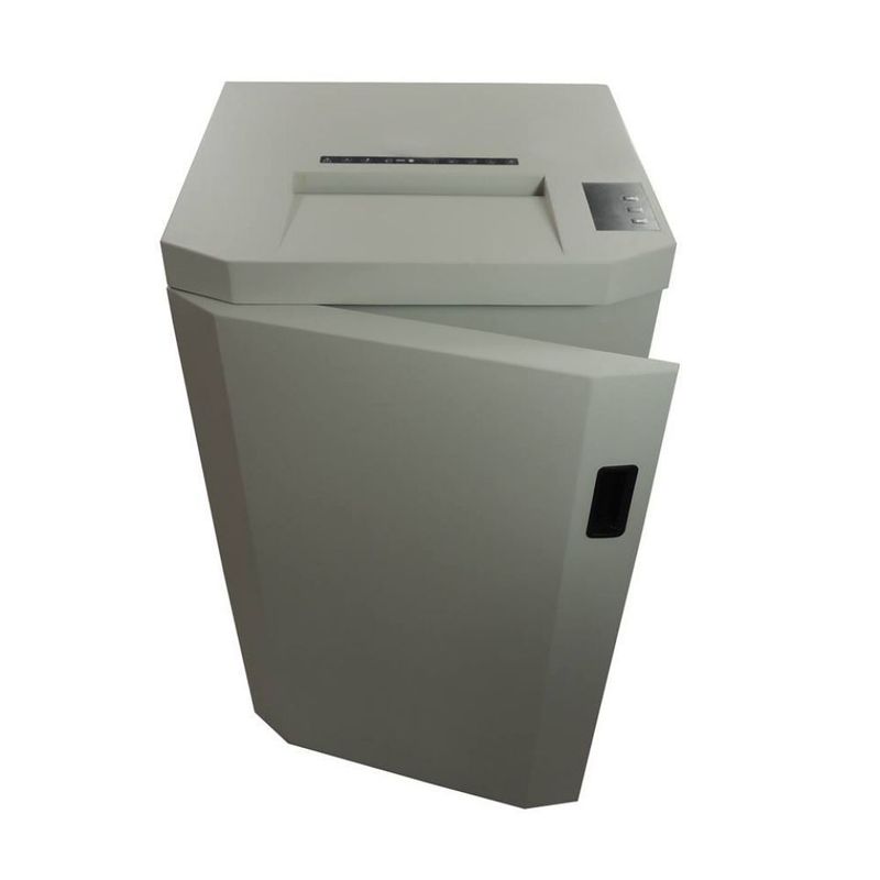 MKP000156000019-3