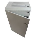 MKP000156000026-2