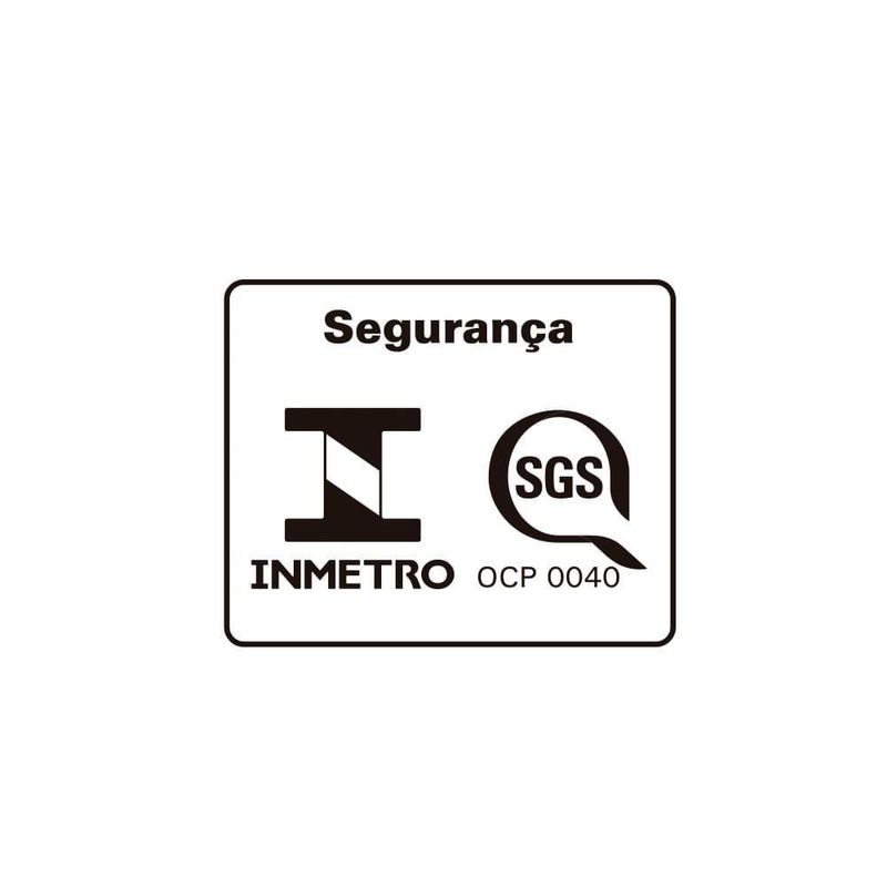 MKP000172002786-2