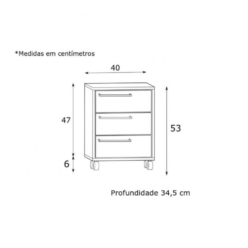 MKP000628004954-2
