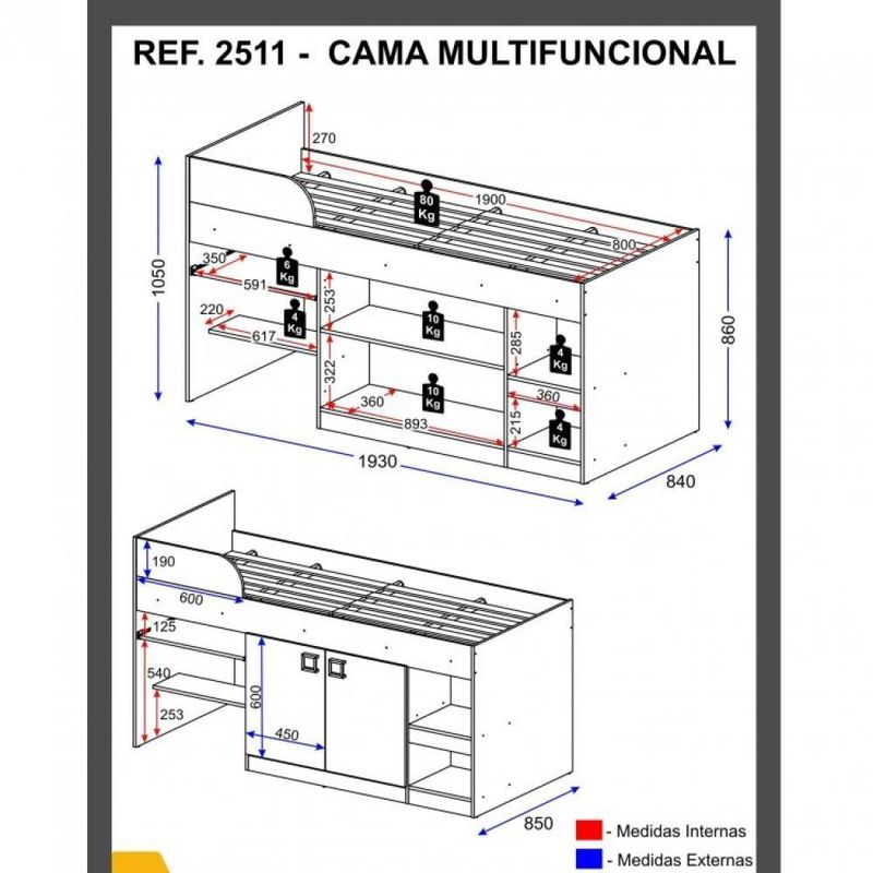 MKP000628008400-3